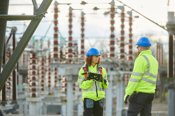Best Emergency Electrician Near Me  in Garland, TX